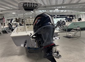 Anglers Marine